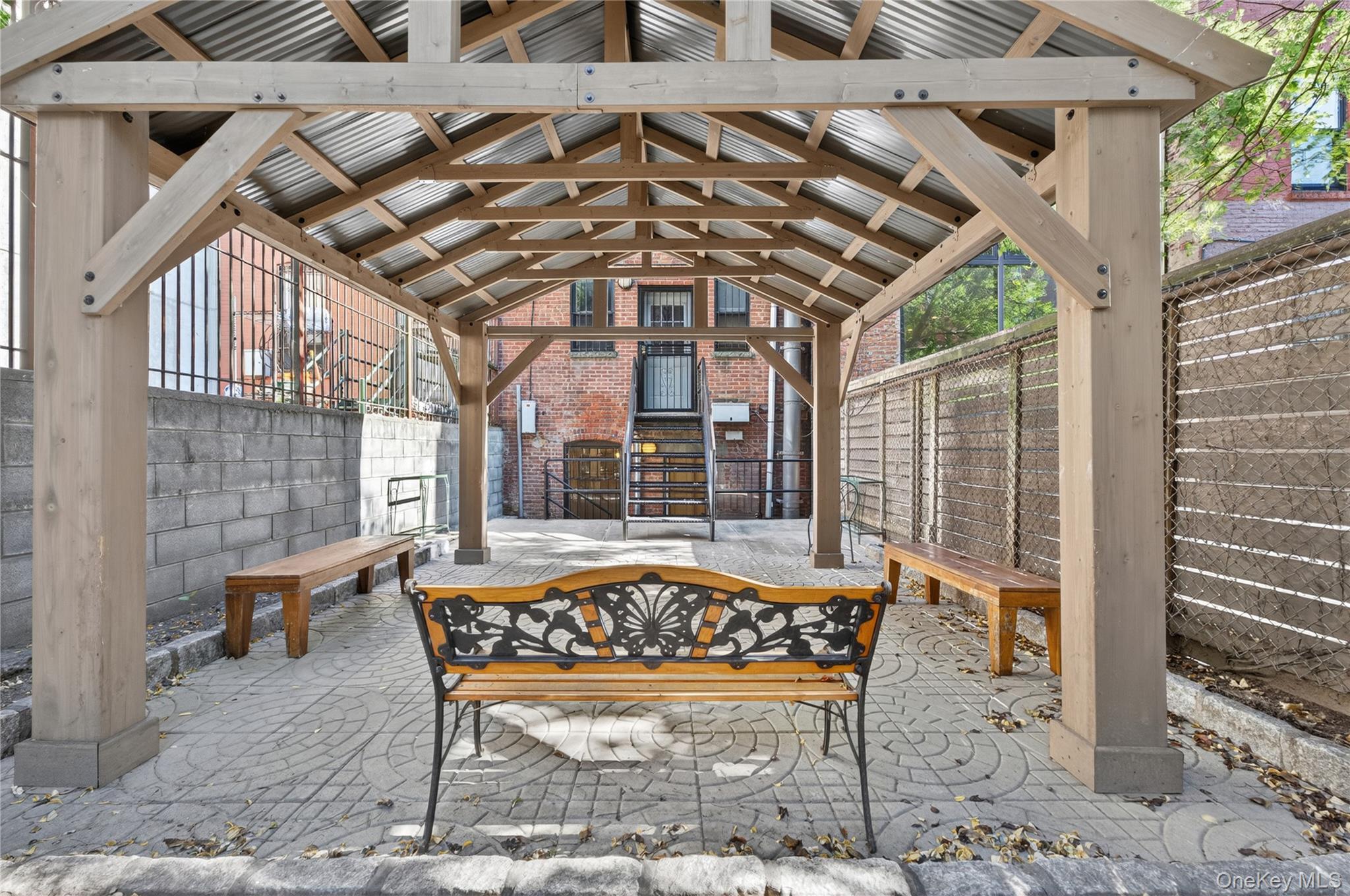 Single Family Bradhurst Manhattan, NY 10030, MLS-928074-32