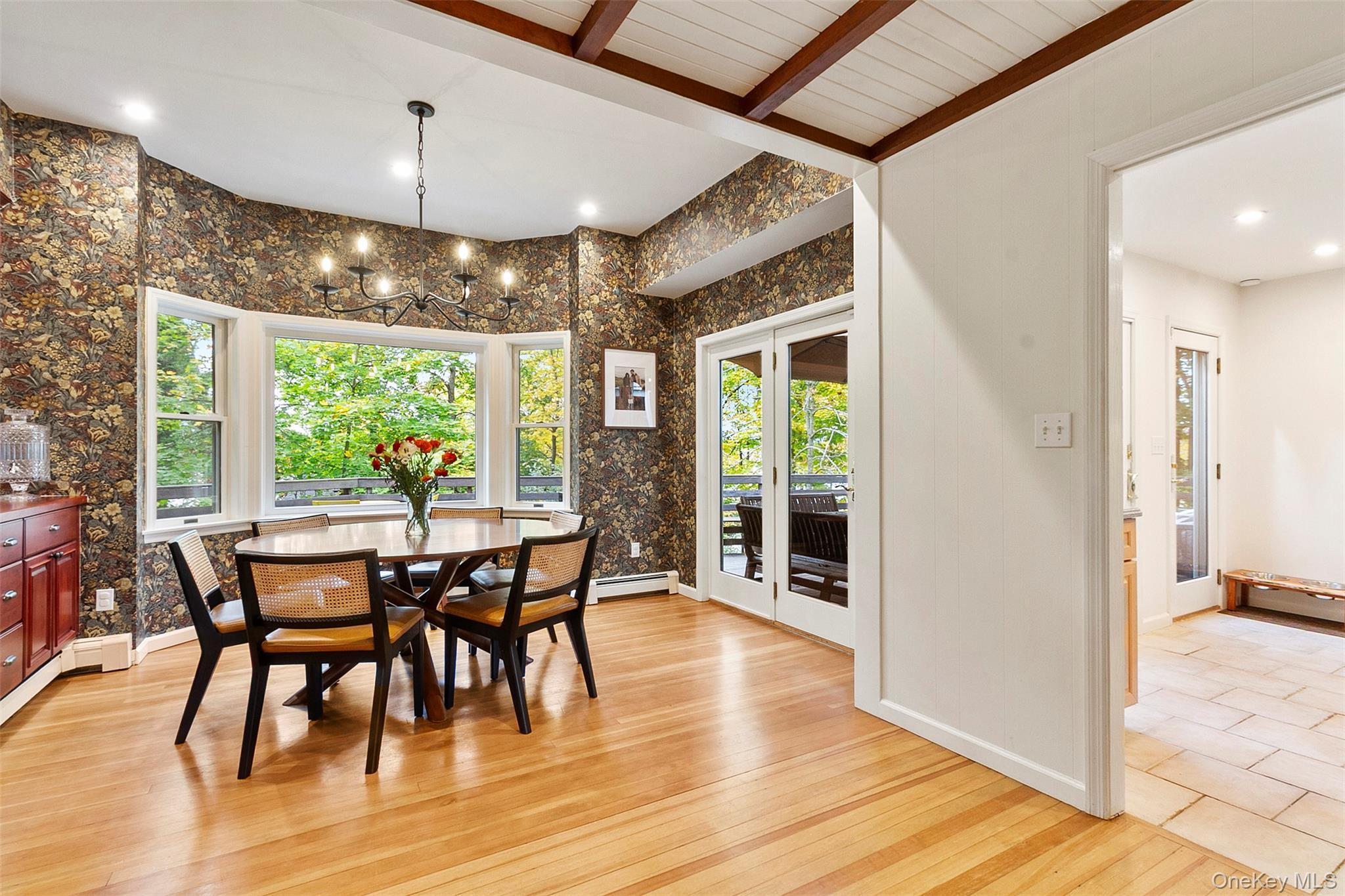 Single Family Ridge  Putnam County, NY 10541, MLS-928075-10