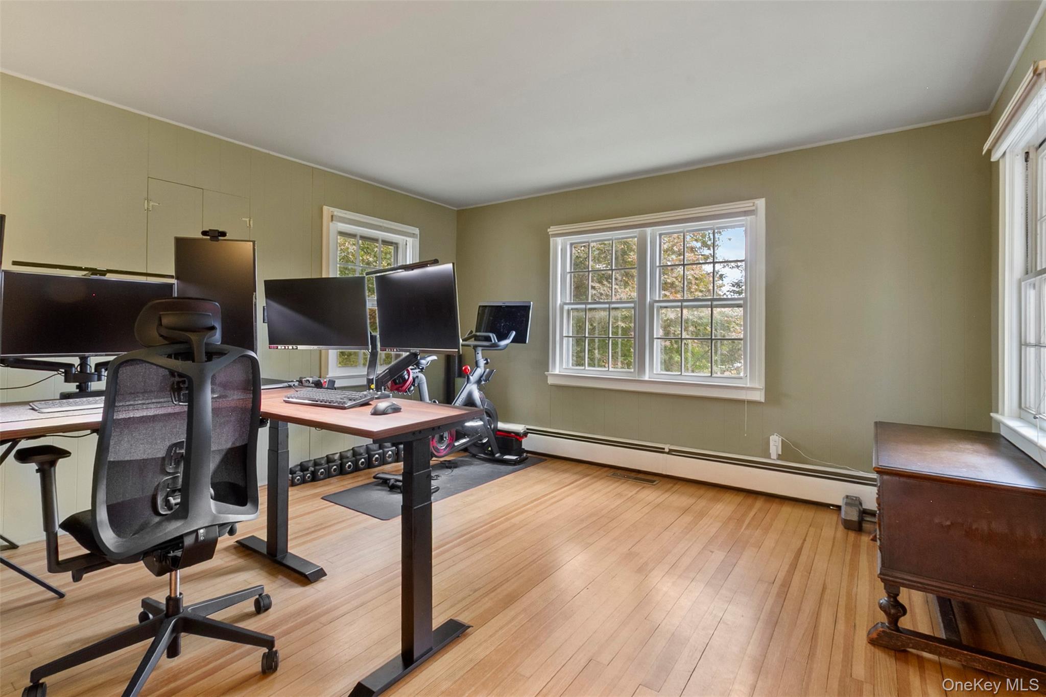 Single Family Ridge  Putnam County, NY 10541, MLS-928075-21