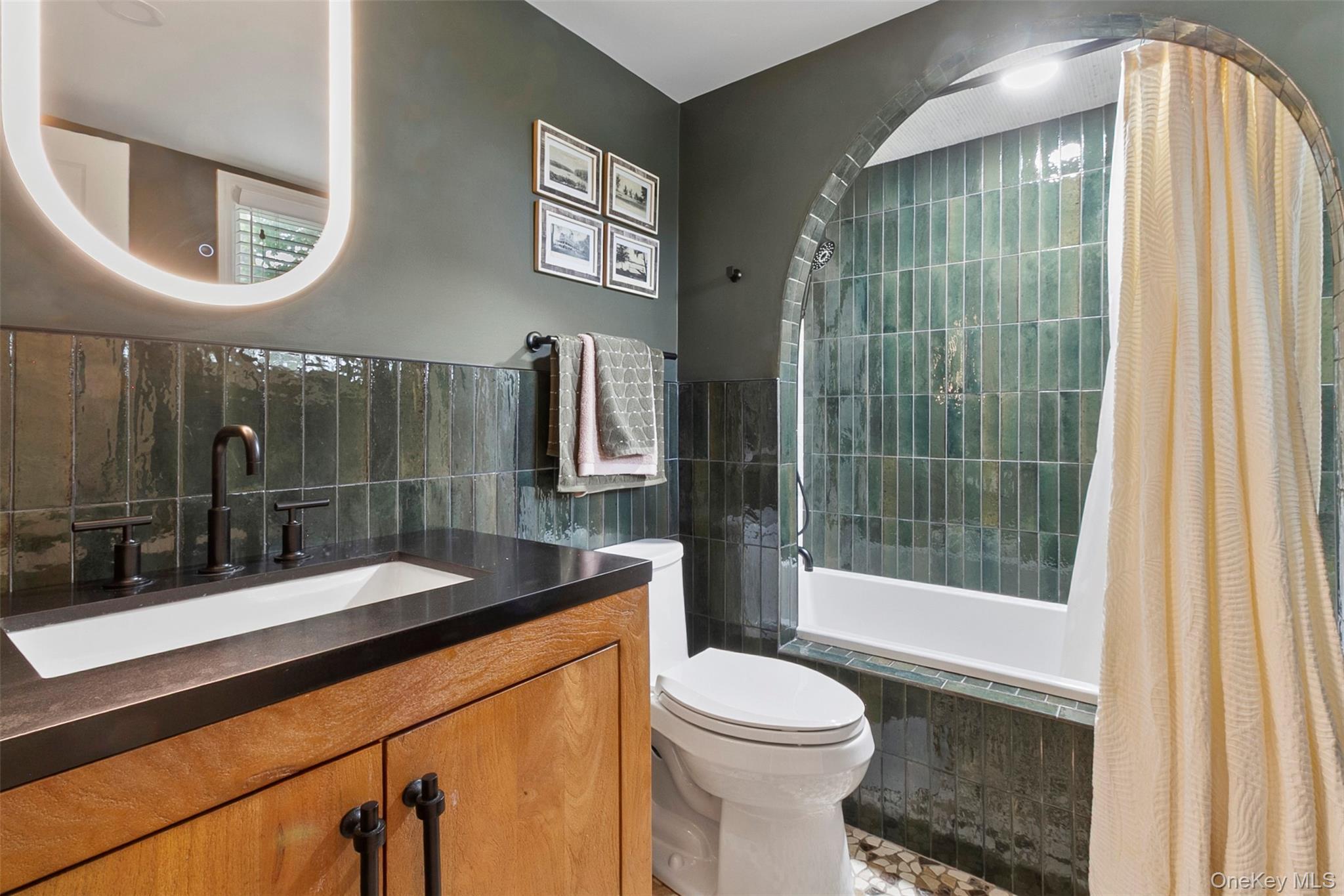 Single Family Ridge  Putnam County, NY 10541, MLS-928075-22