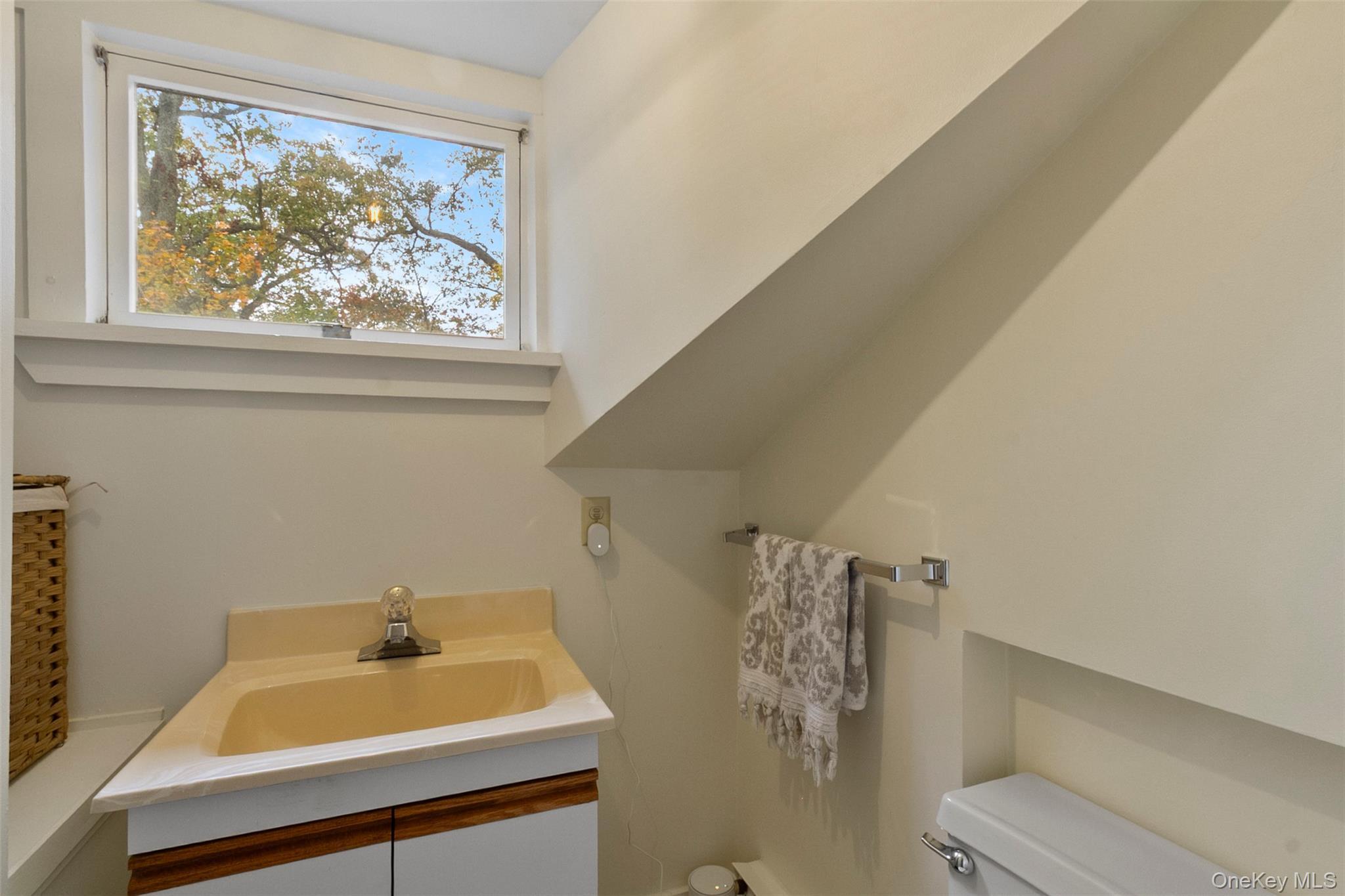 Single Family Ridge  Putnam County, NY 10541, MLS-928075-23