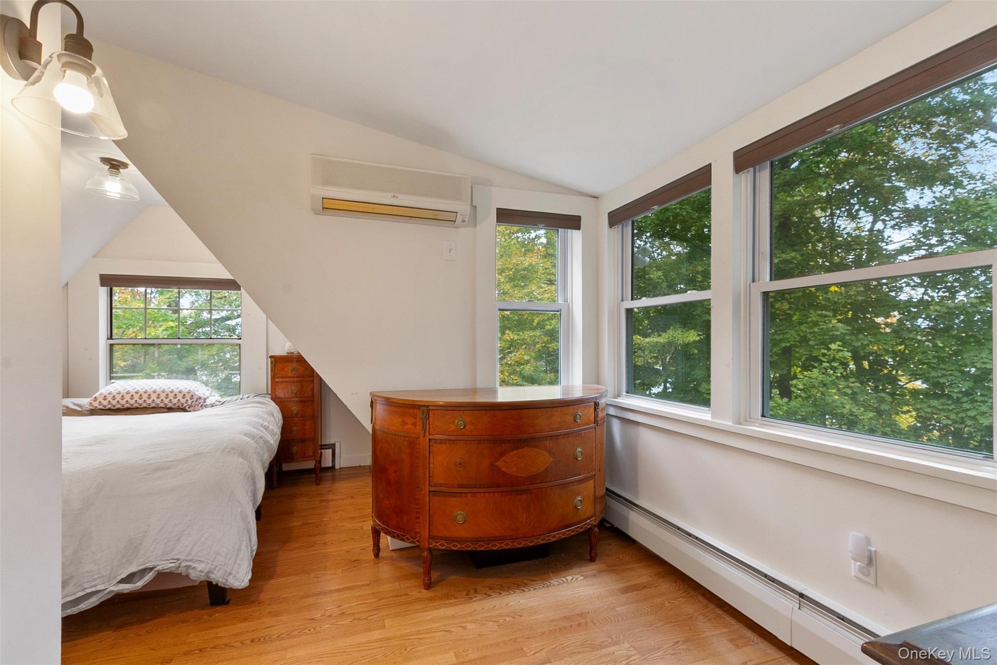 Single Family Ridge  Putnam County, NY 10541, MLS-928075-24