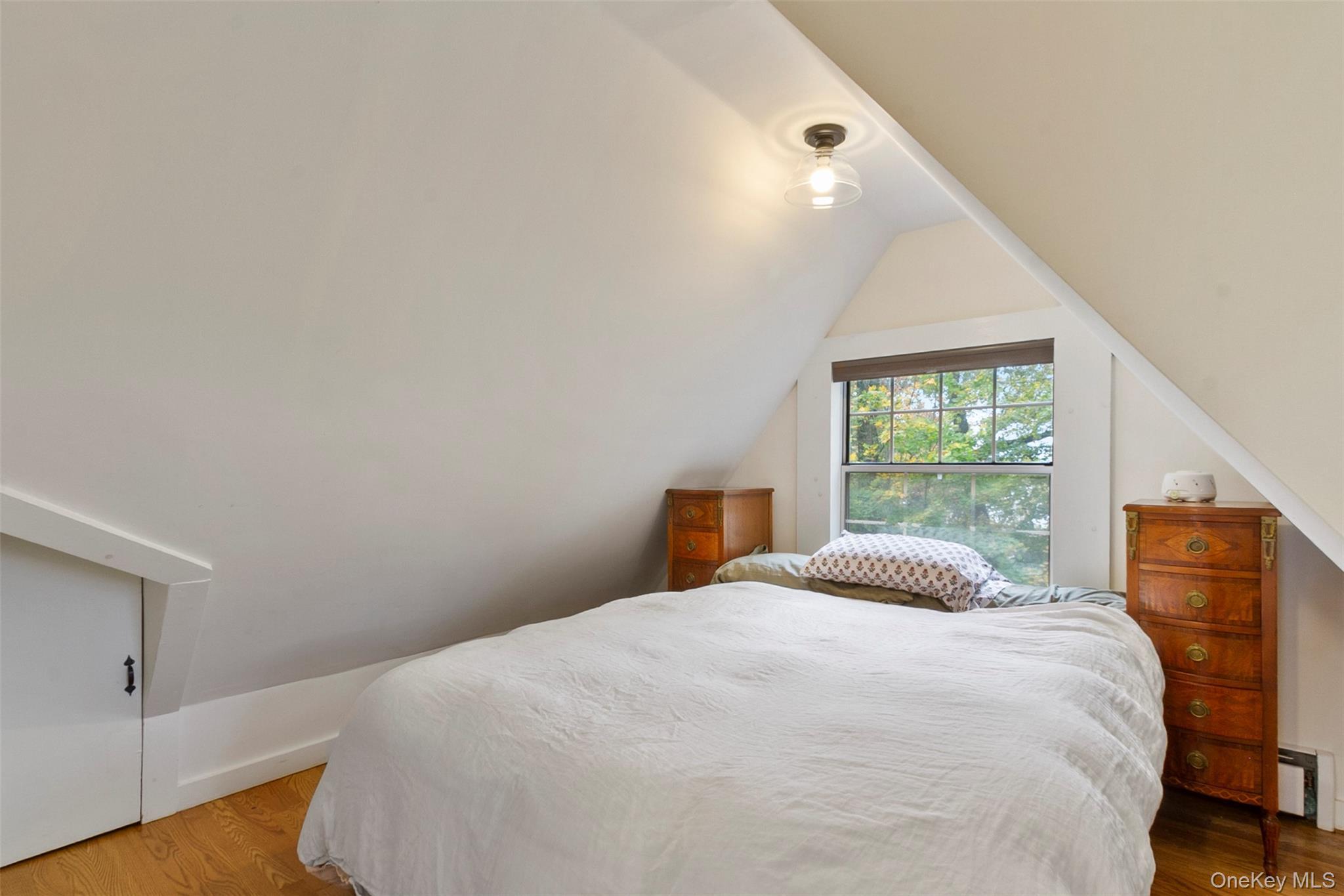 Single Family Ridge  Putnam County, NY 10541, MLS-928075-25