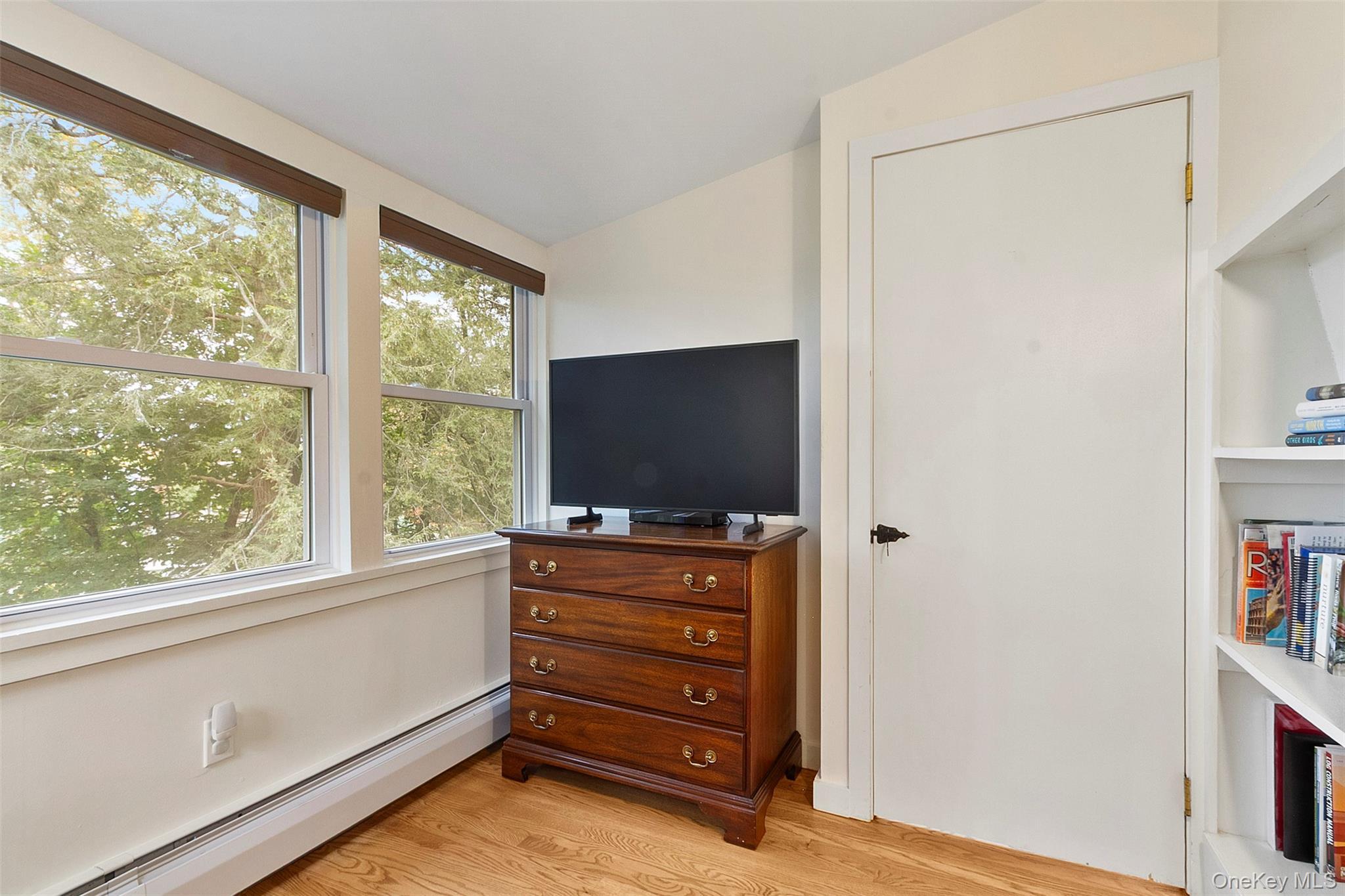 Single Family Ridge  Putnam County, NY 10541, MLS-928075-26