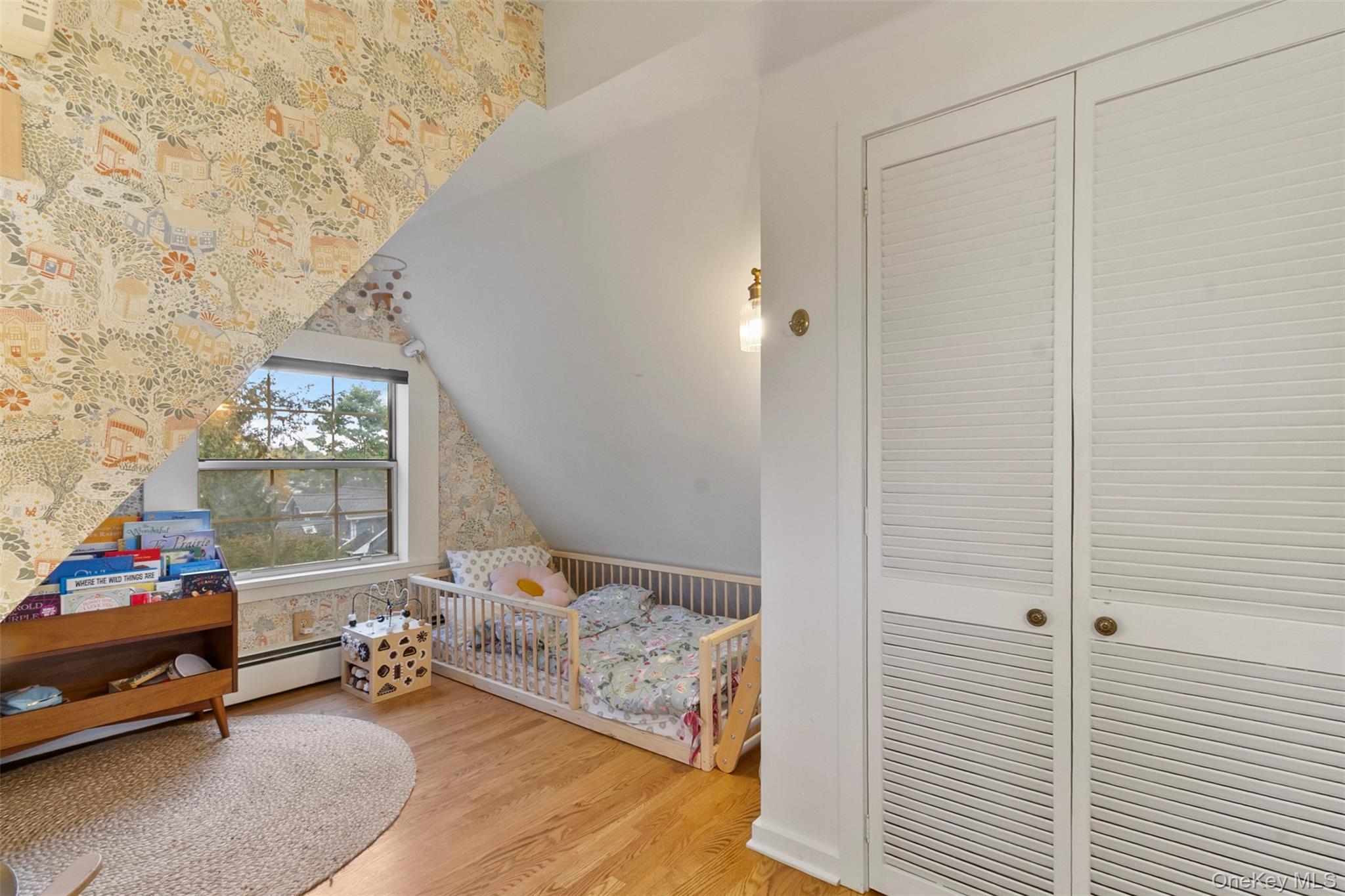 Single Family Ridge  Putnam County, NY 10541, MLS-928075-27