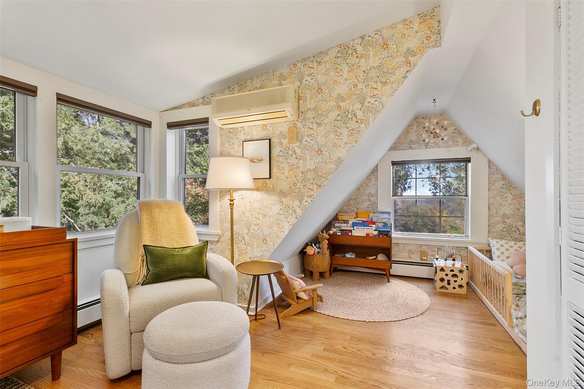 Single Family Ridge  Putnam County, NY 10541, MLS-928075-28