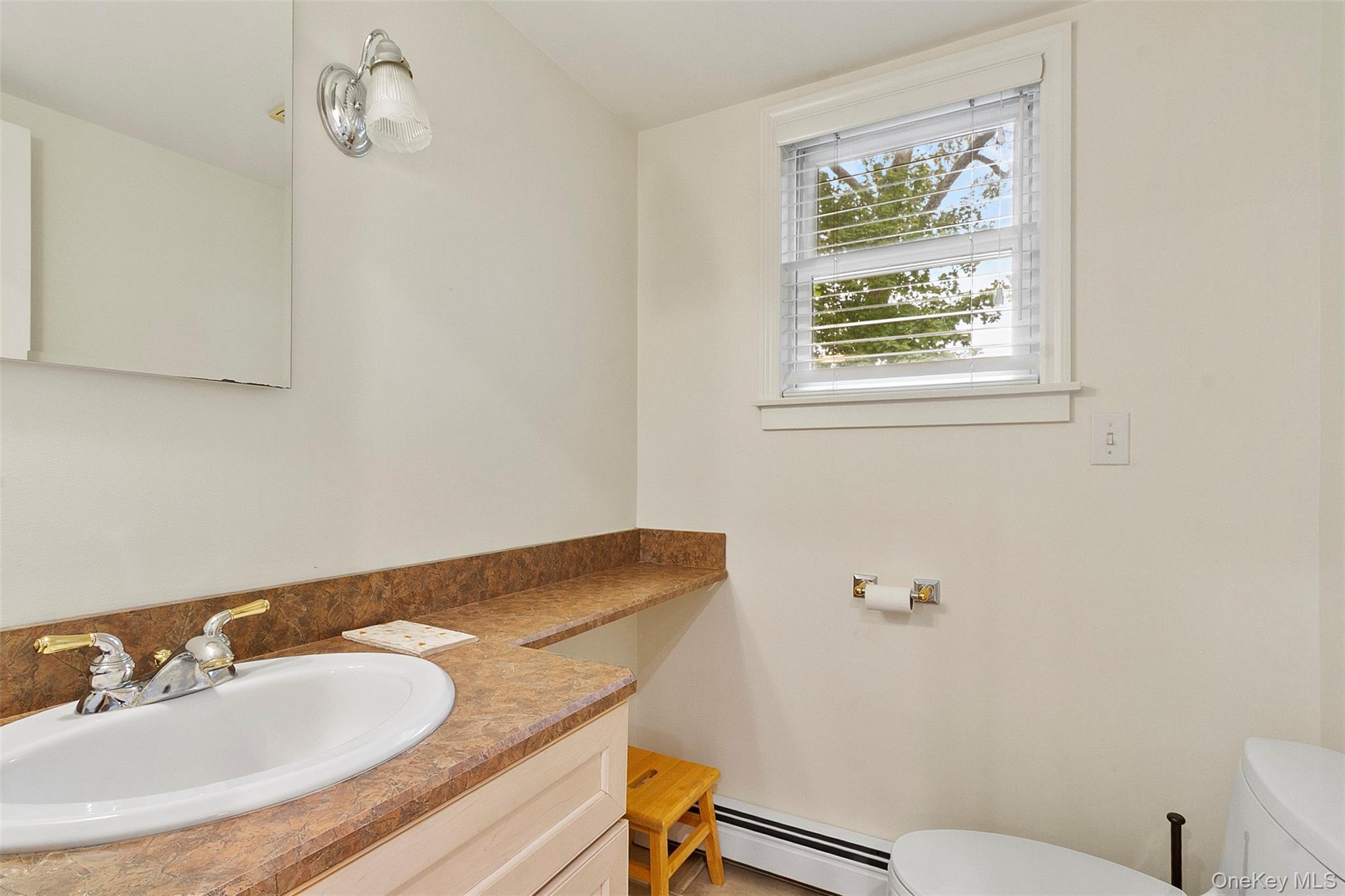 Single Family Ridge  Putnam County, NY 10541, MLS-928075-29