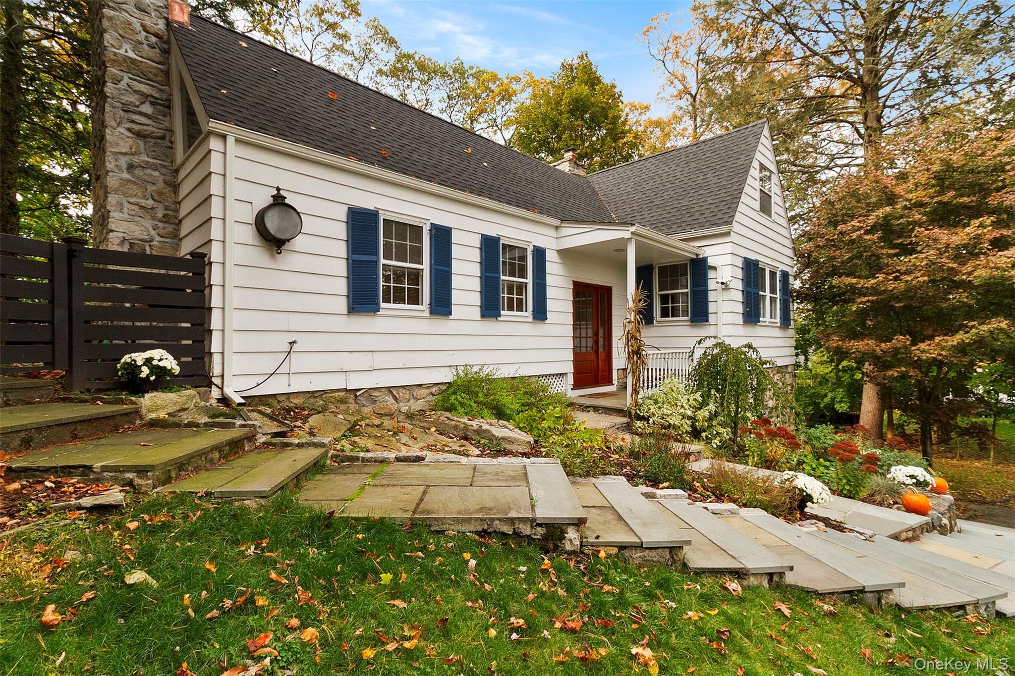 Single Family Ridge  Putnam County, NY 10541, MLS-928075-3