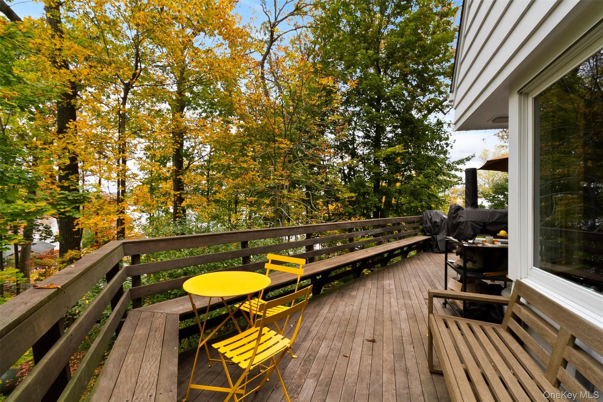 Single Family Ridge  Putnam County, NY 10541, MLS-928075-30