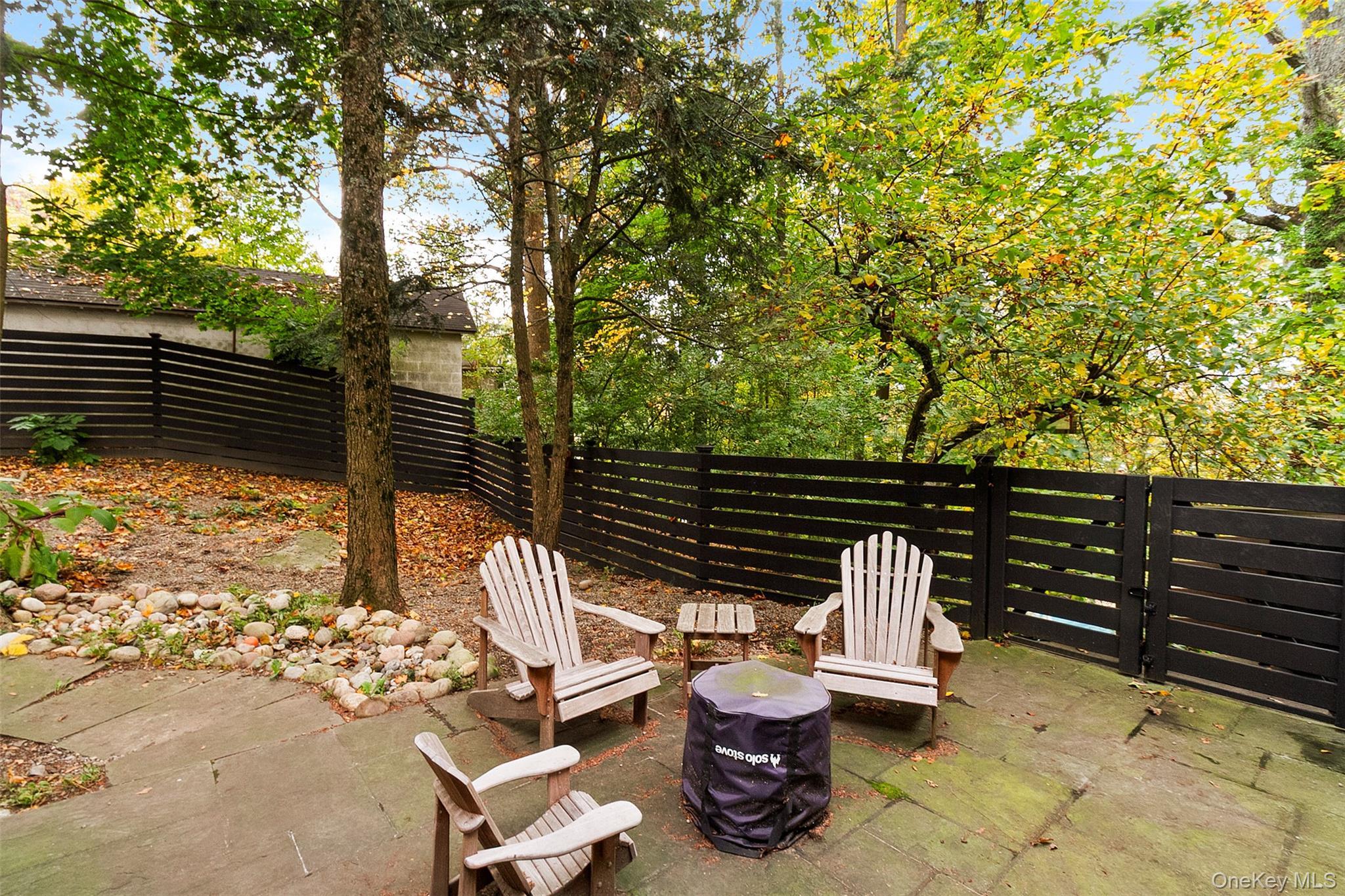 Single Family Ridge  Putnam County, NY 10541, MLS-928075-34