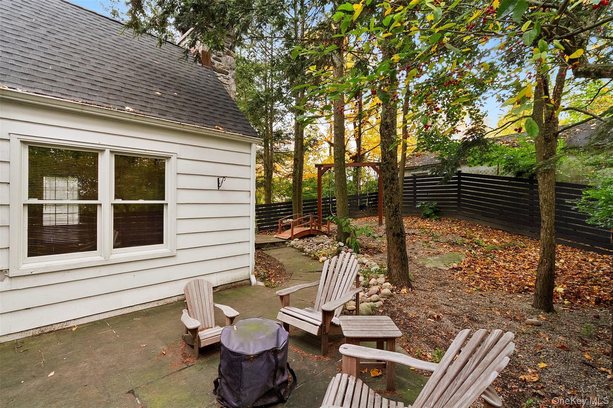 Single Family Ridge  Putnam County, NY 10541, MLS-928075-35