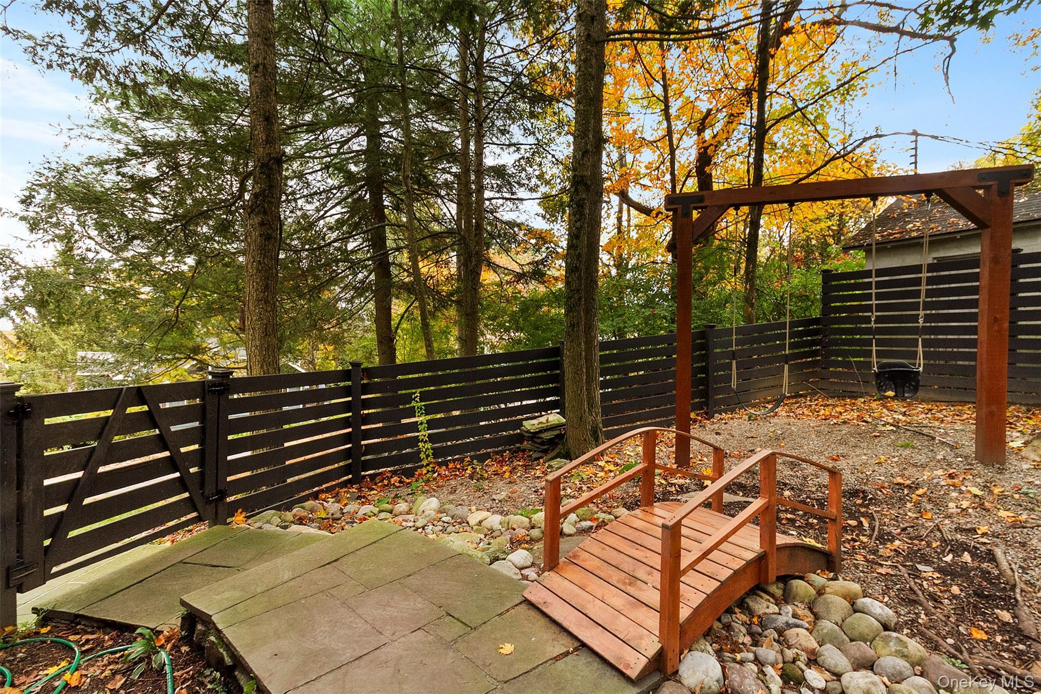 Single Family Ridge  Putnam County, NY 10541, MLS-928075-36