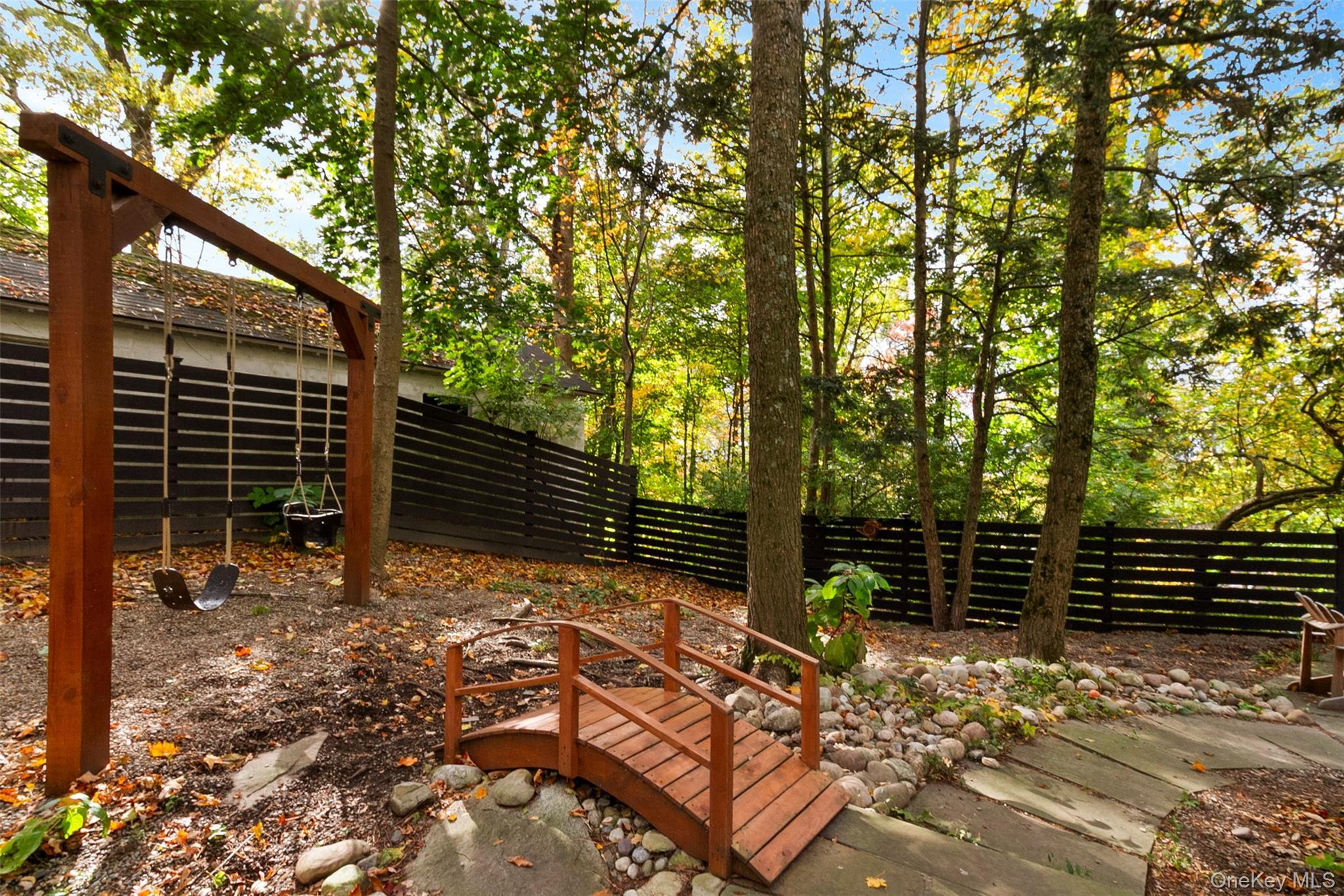 Single Family Ridge  Putnam County, NY 10541, MLS-928075-37