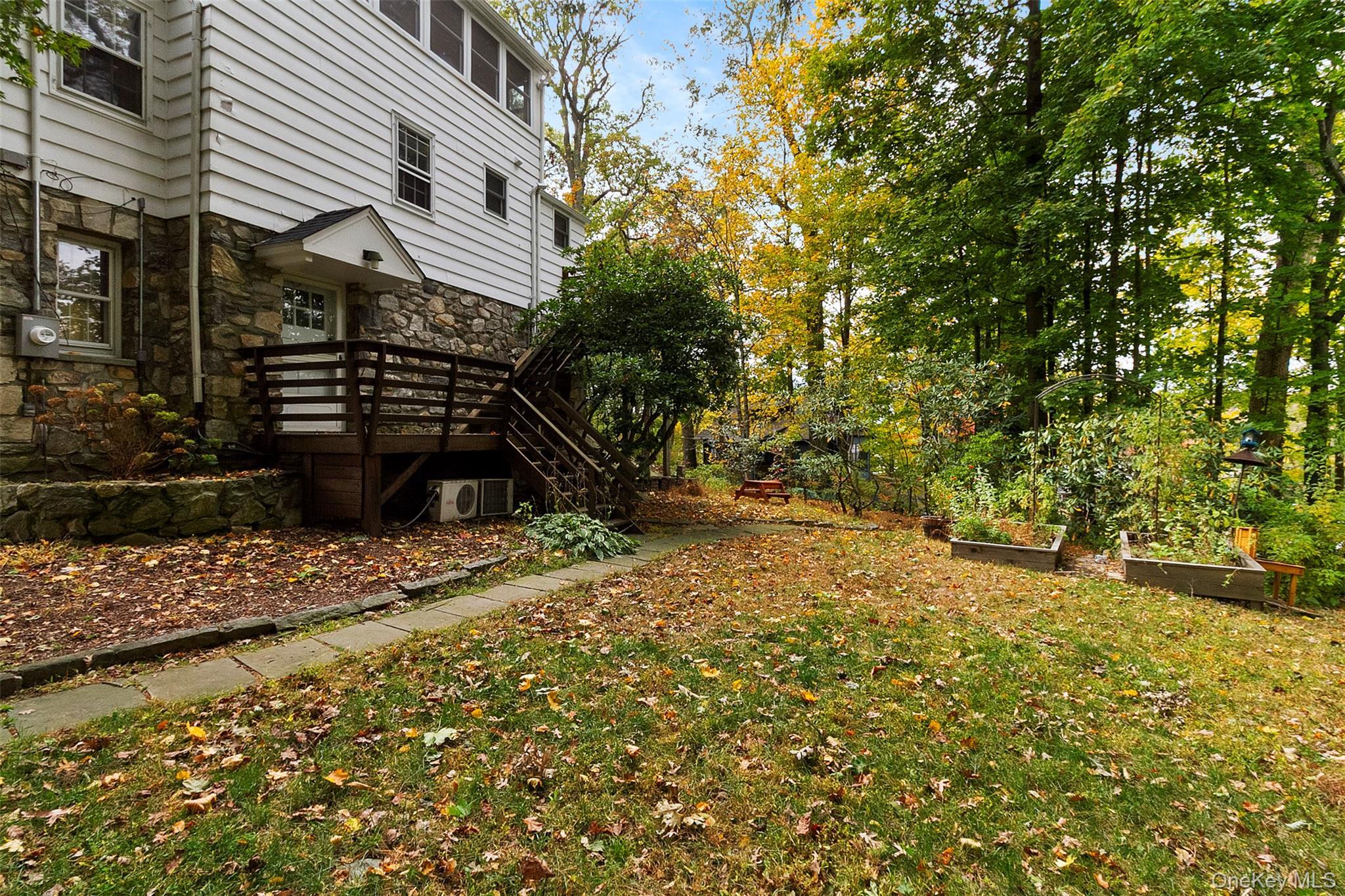 Single Family Ridge  Putnam County, NY 10541, MLS-928075-39