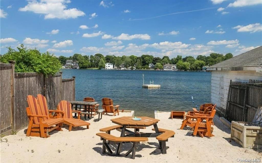 Single Family Ridge  Putnam County, NY 10541, MLS-928075-40