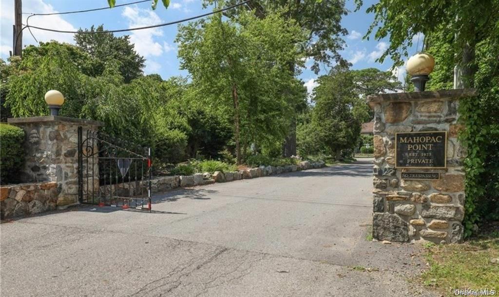 Single Family Ridge  Putnam County, NY 10541, MLS-928075-41