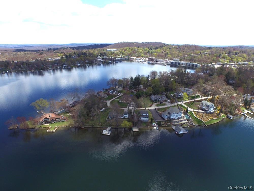 Single Family Ridge  Putnam County, NY 10541, MLS-928075-42