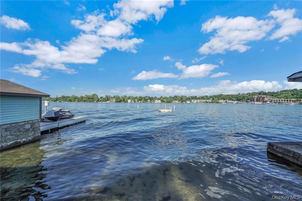 Single Family Ridge  Putnam County, NY 10541, MLS-928075-43