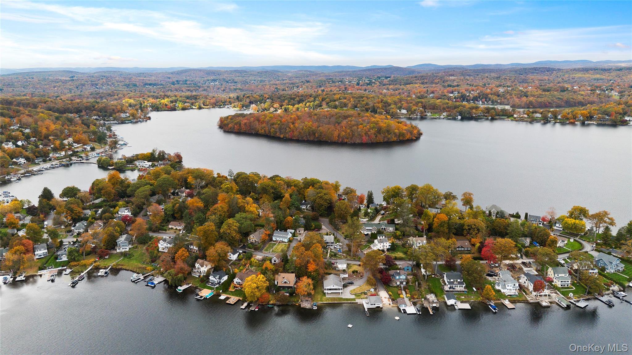 Single Family Ridge  Putnam County, NY 10541, MLS-928075-6