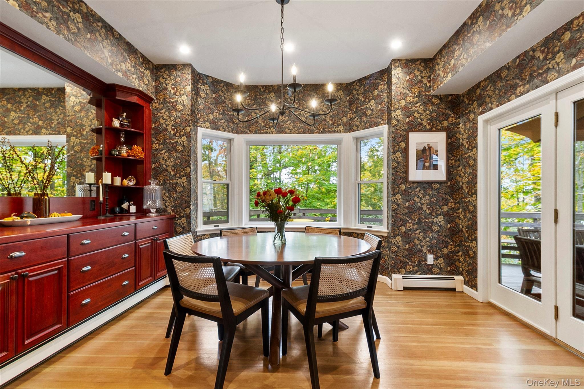 Single Family Ridge  Putnam County, NY 10541, MLS-928075-9