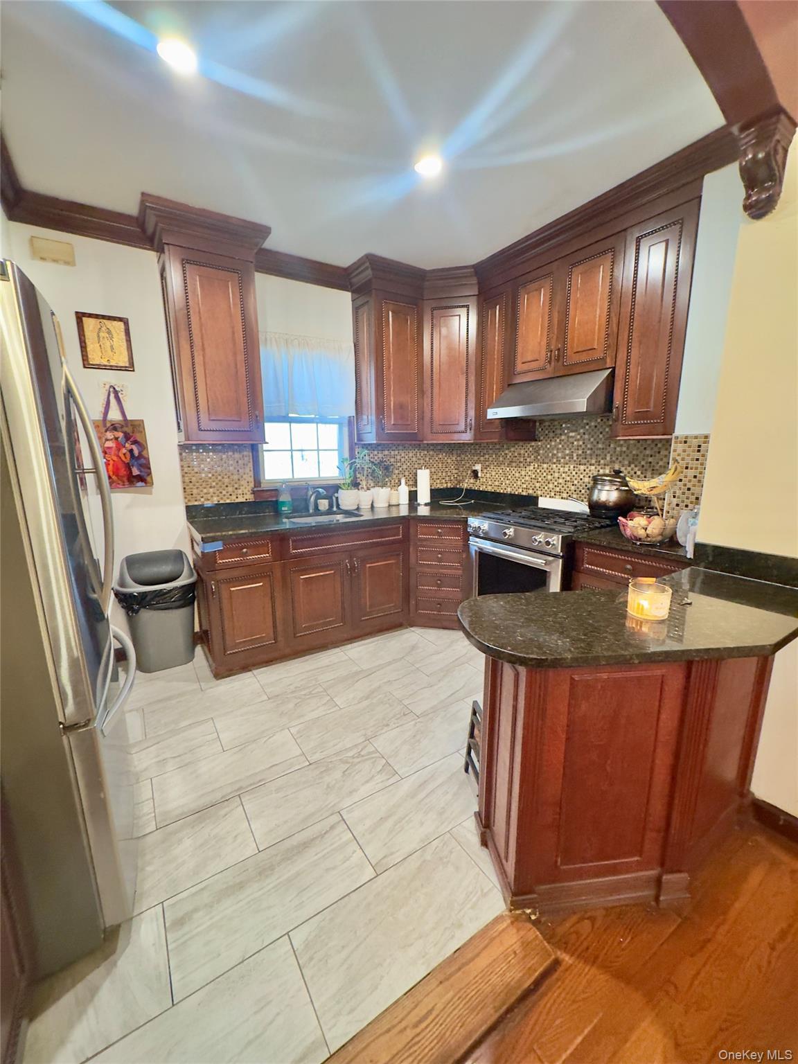 Single Family 94th Street  Queens, NY 11369, MLS-928082-10