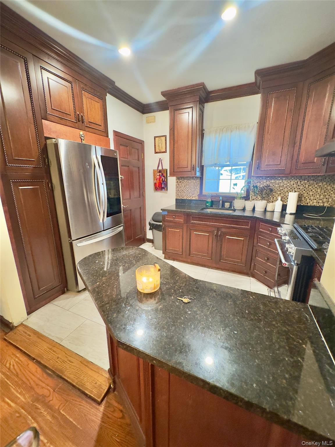 Single Family 94th Street  Queens, NY 11369, MLS-928082-11