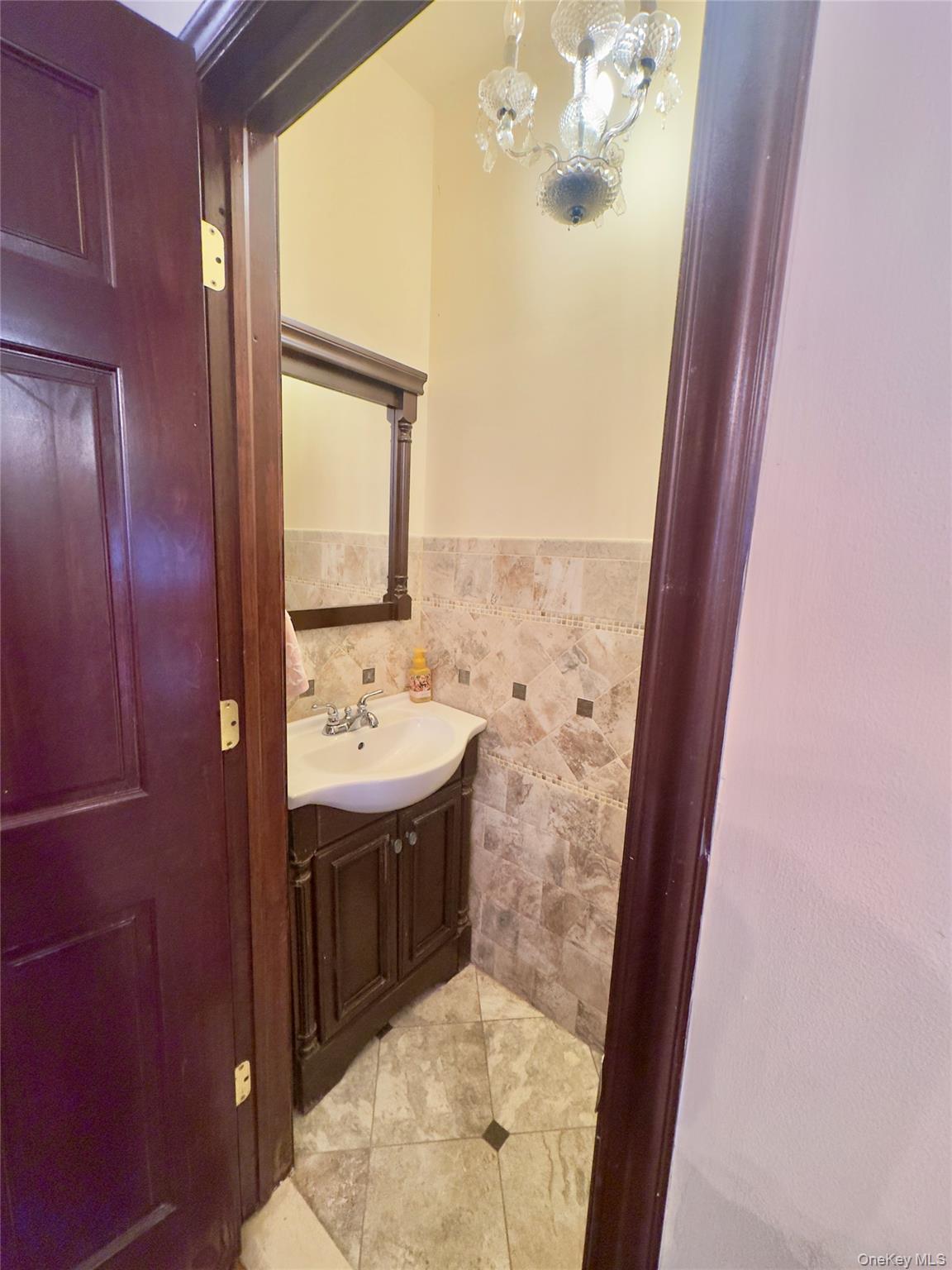 Single Family 94th Street  Queens, NY 11369, MLS-928082-13