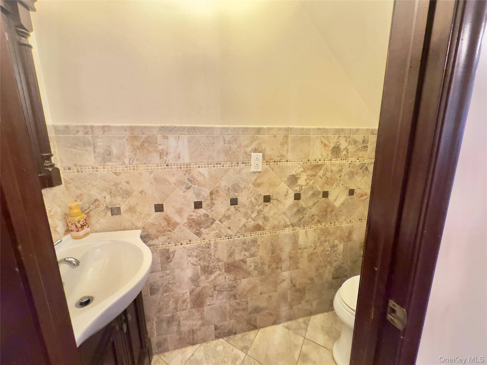 Single Family 94th Street  Queens, NY 11369, MLS-928082-14