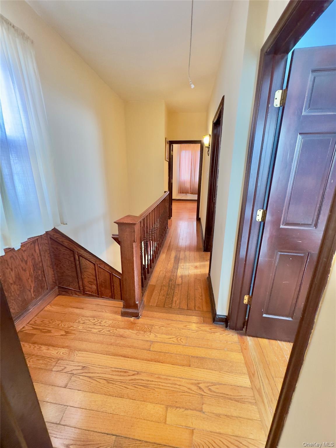 Single Family 94th Street  Queens, NY 11369, MLS-928082-15