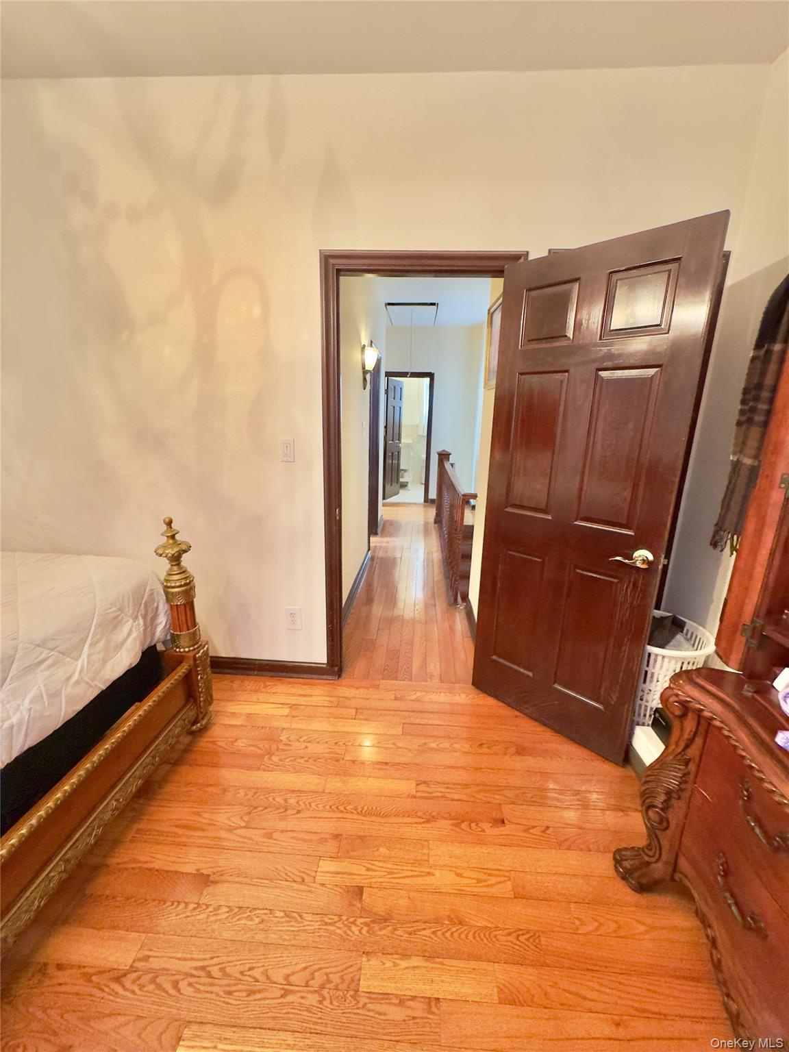 Single Family 94th Street  Queens, NY 11369, MLS-928082-16