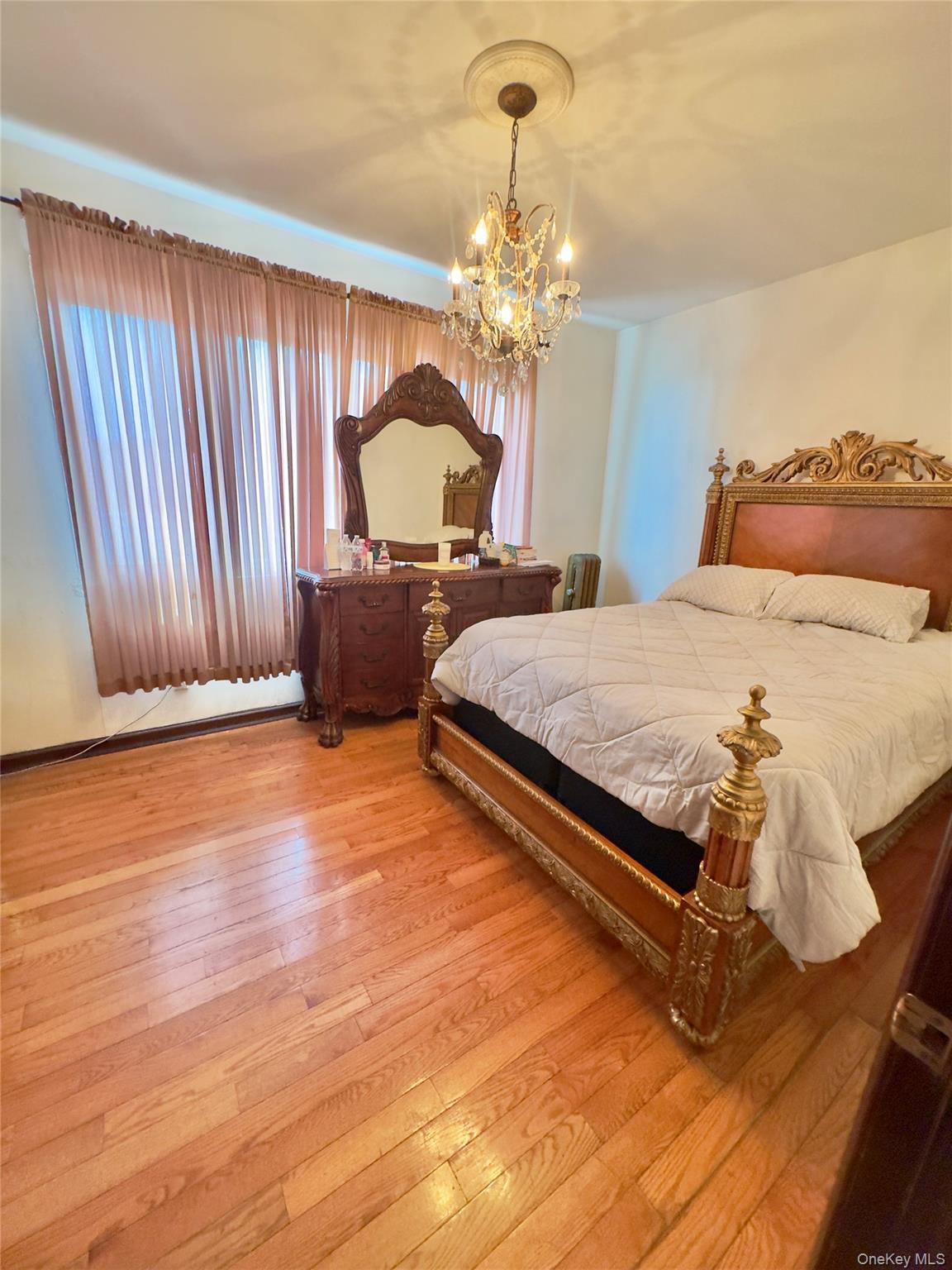 Single Family 94th Street  Queens, NY 11369, MLS-928082-17