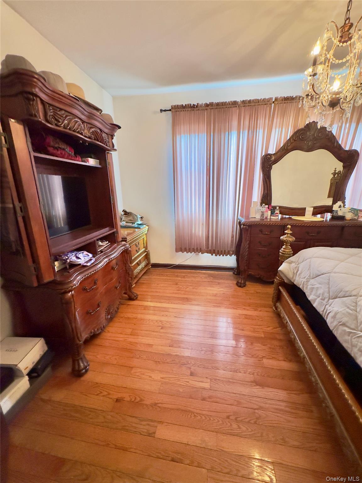 Single Family 94th Street  Queens, NY 11369, MLS-928082-18