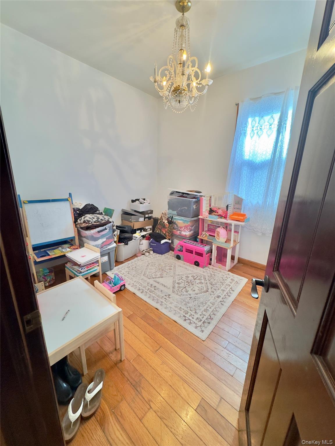 Single Family 94th Street  Queens, NY 11369, MLS-928082-19