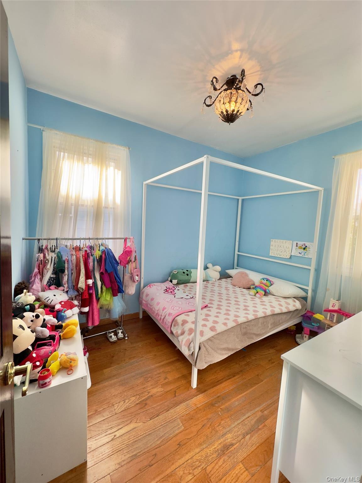 Single Family 94th Street  Queens, NY 11369, MLS-928082-20