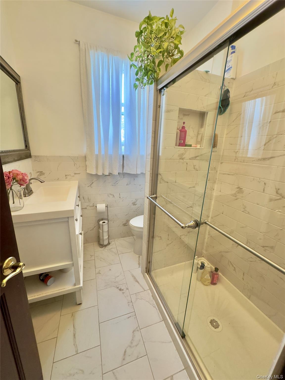 Single Family 94th Street  Queens, NY 11369, MLS-928082-21