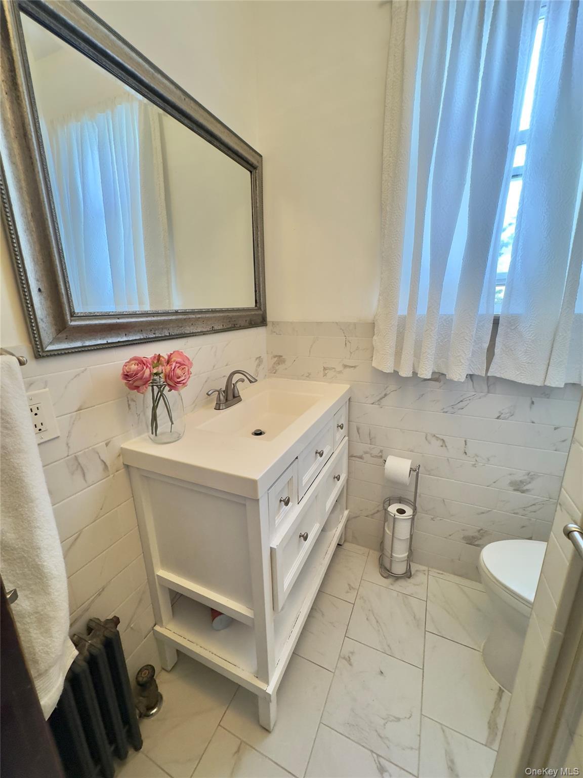 Single Family 94th Street  Queens, NY 11369, MLS-928082-22