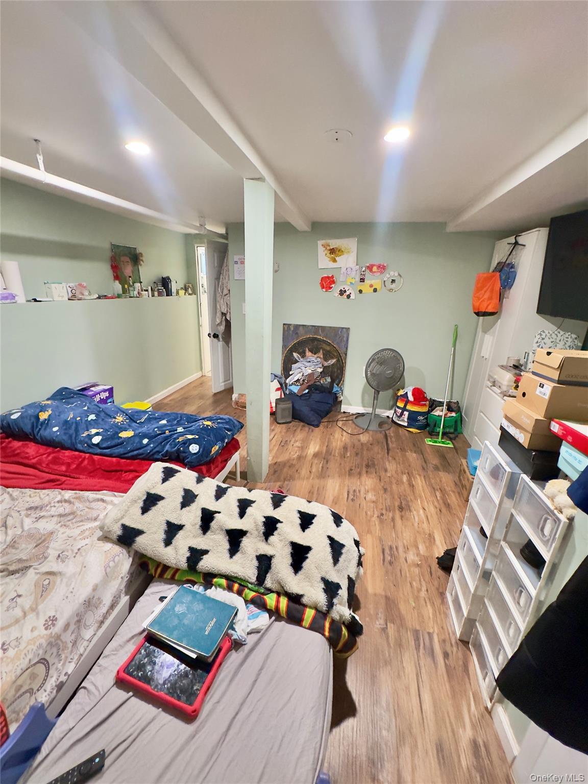 Single Family 94th Street  Queens, NY 11369, MLS-928082-24