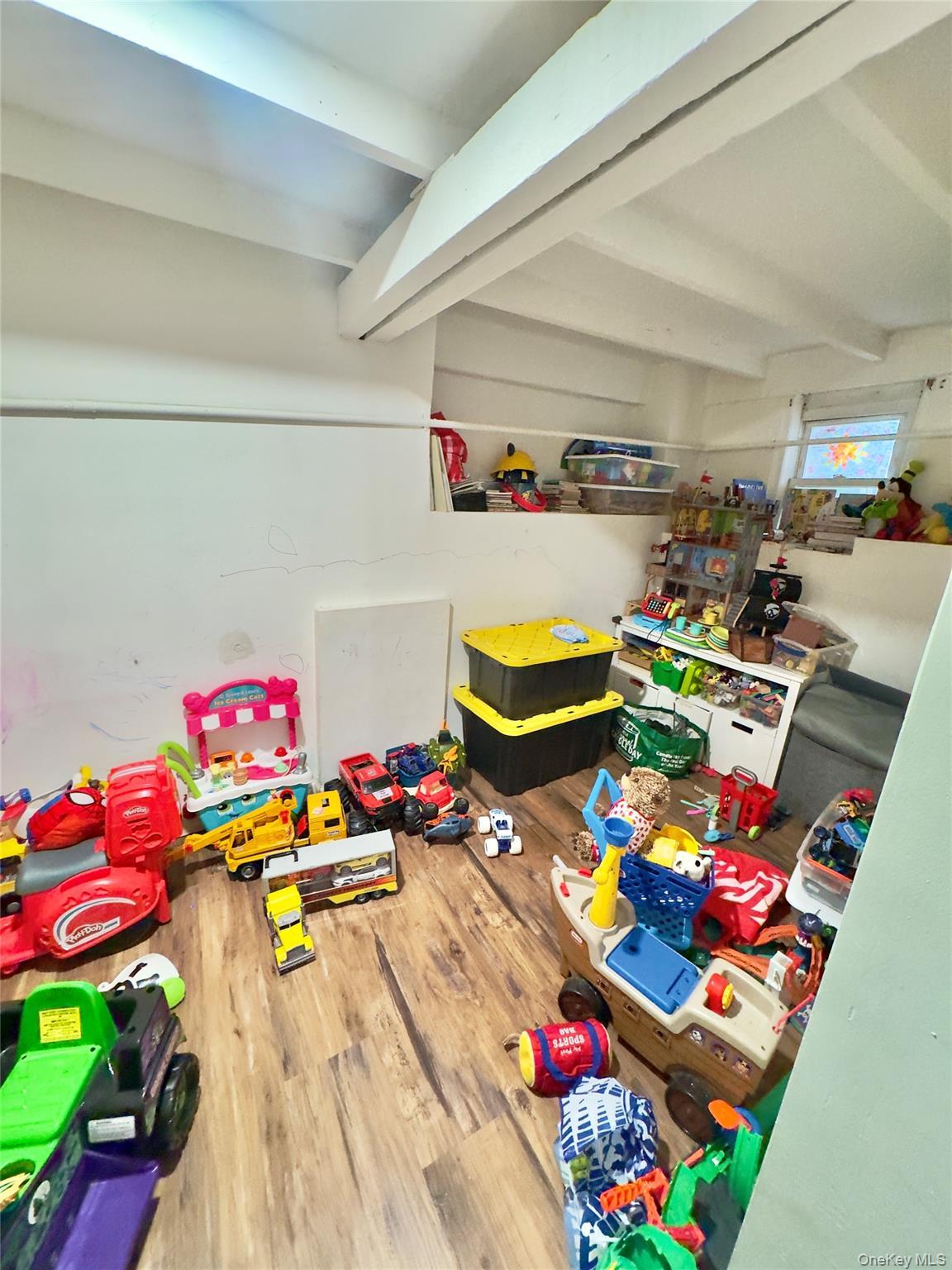 Single Family 94th Street  Queens, NY 11369, MLS-928082-25