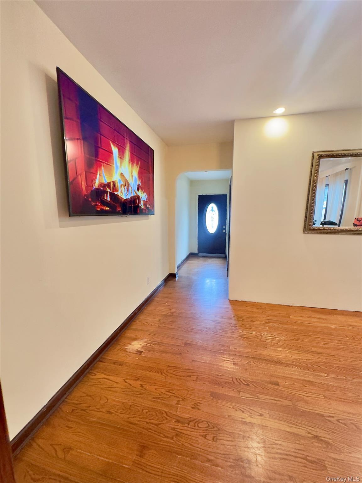 Single Family 94th Street  Queens, NY 11369, MLS-928082-4