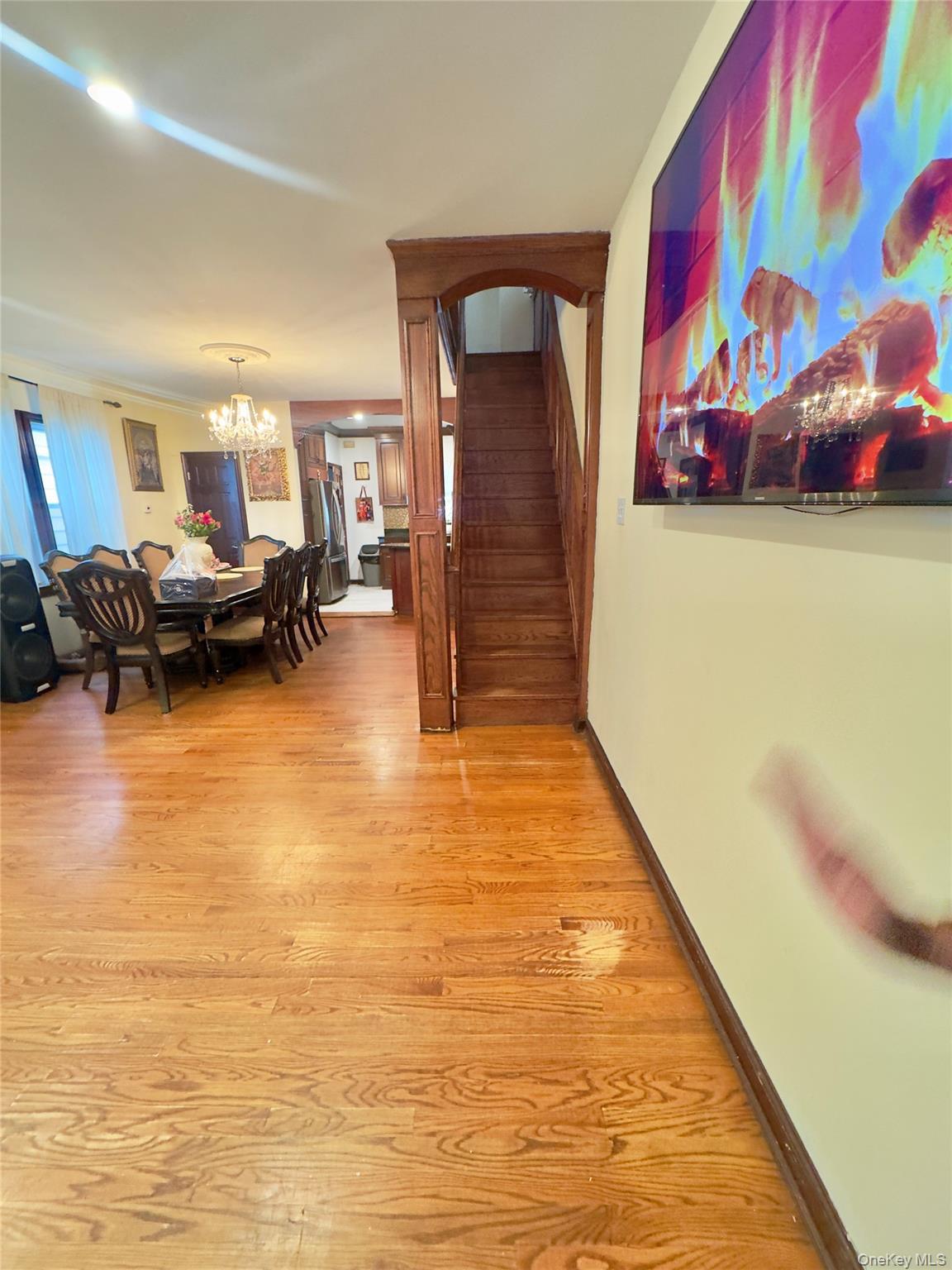 Single Family 94th Street  Queens, NY 11369, MLS-928082-5