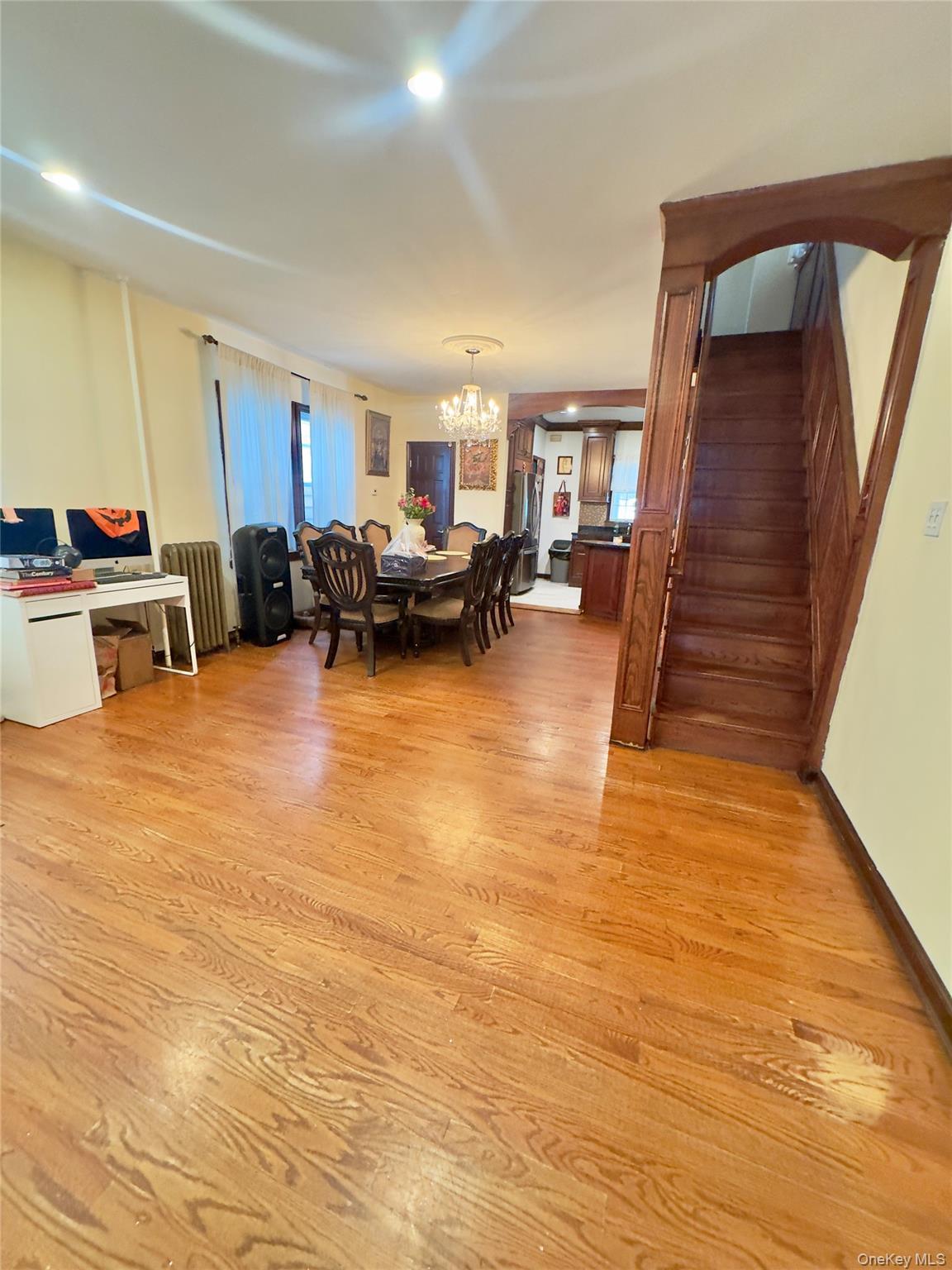 Single Family 94th Street  Queens, NY 11369, MLS-928082-6