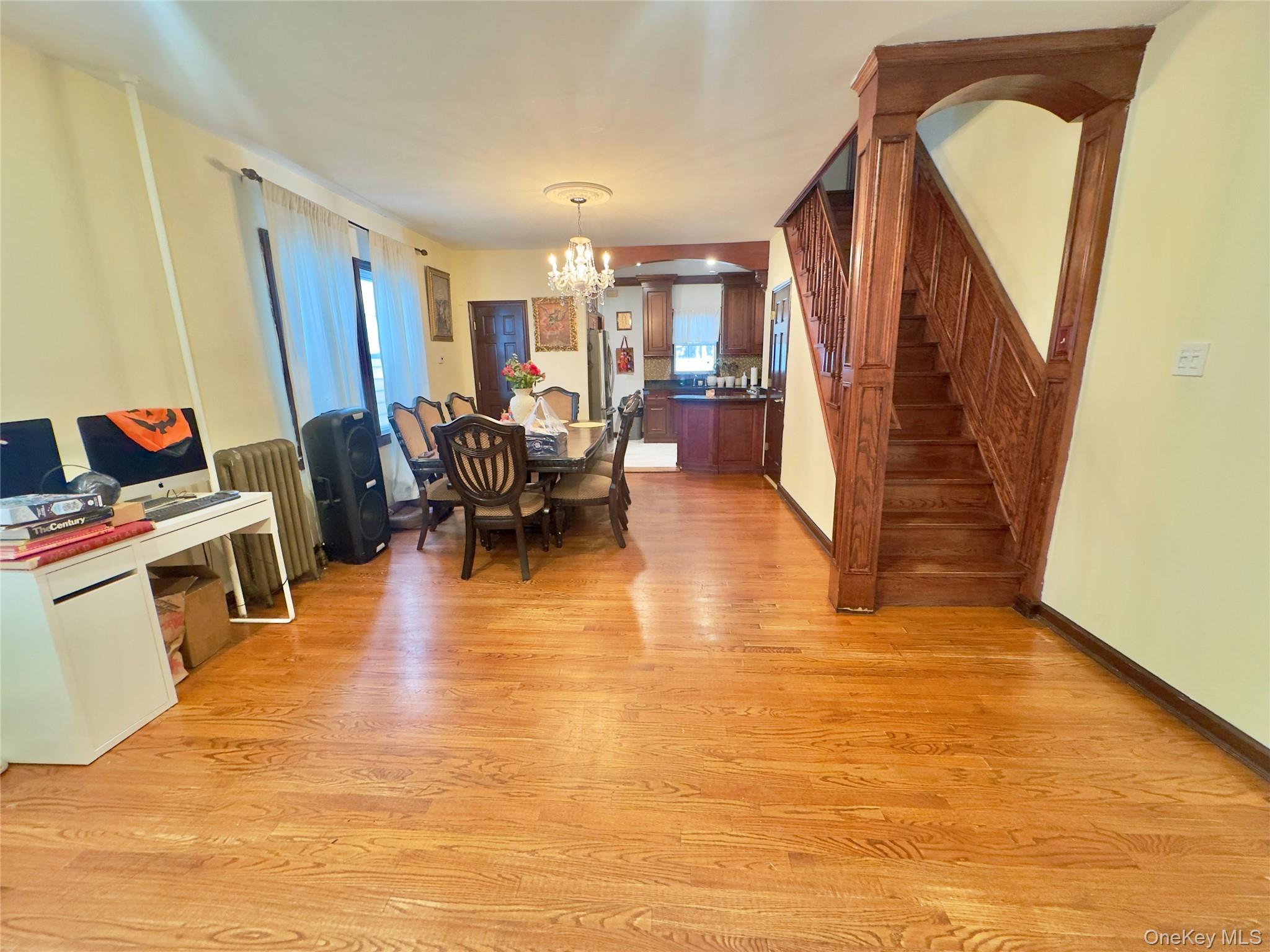 Single Family 94th Street  Queens, NY 11369, MLS-928082-7