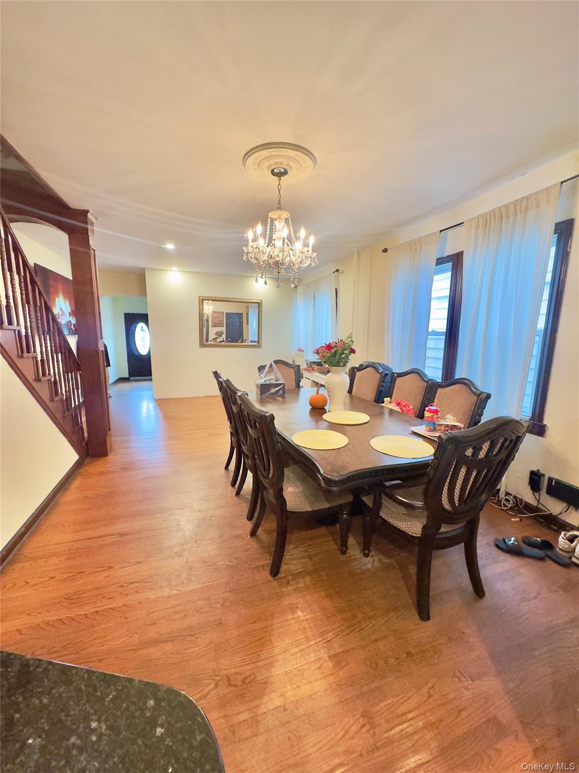 Single Family 94th Street  Queens, NY 11369, MLS-928082-8