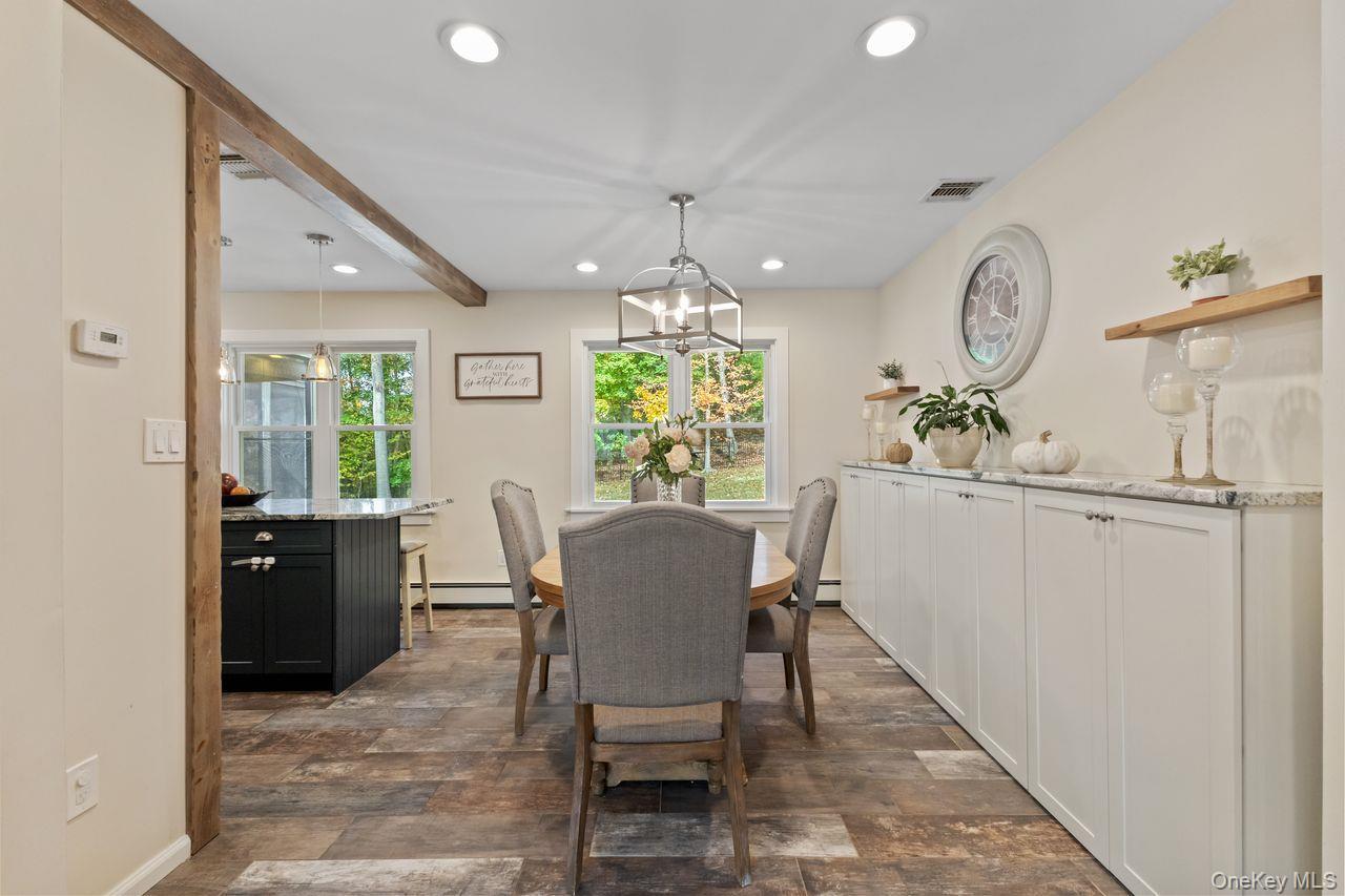 Single Family Locust Westchester County, NY 10562, MLS-928083-12