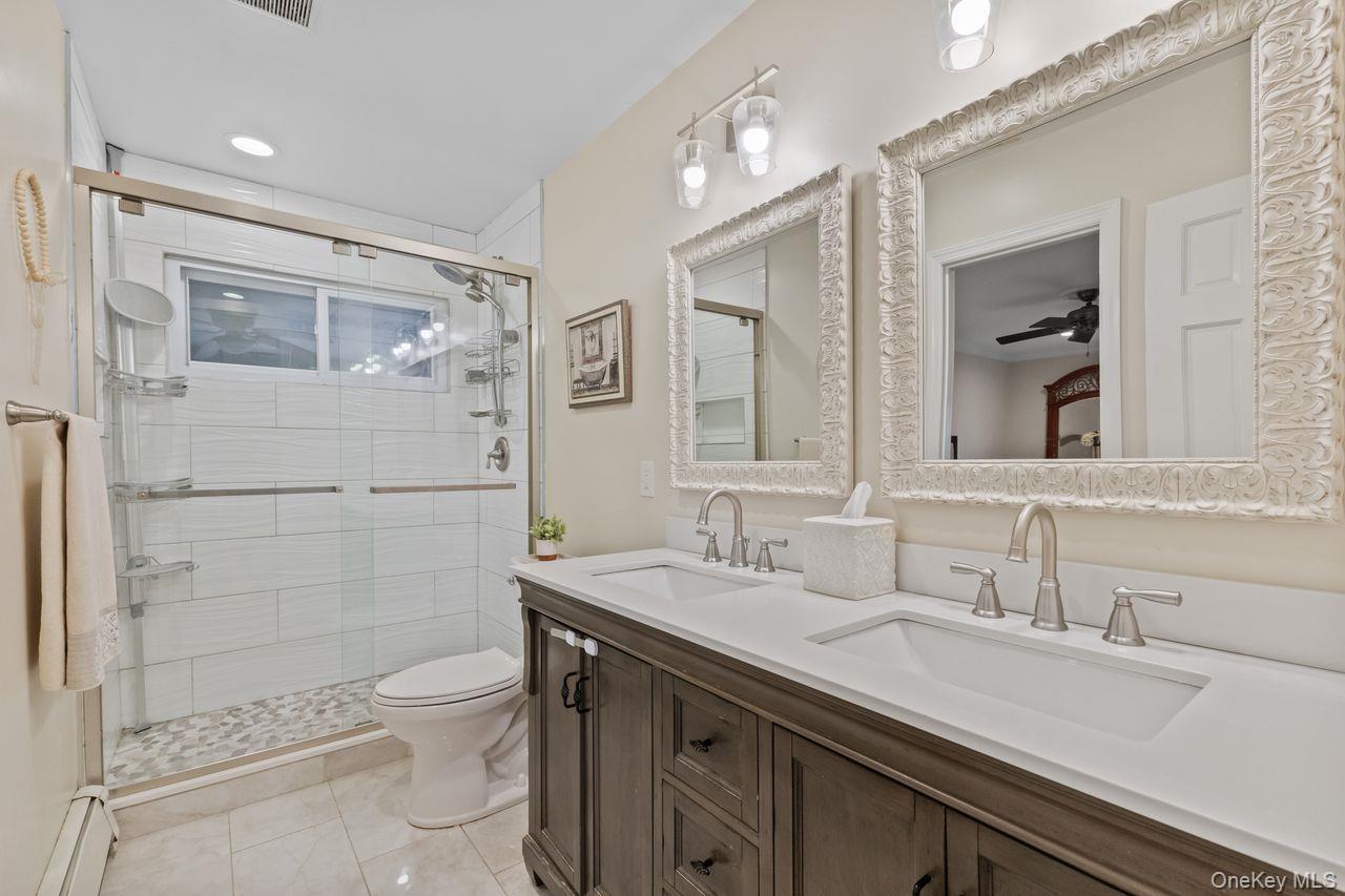 Single Family Locust Westchester County, NY 10562, MLS-928083-20