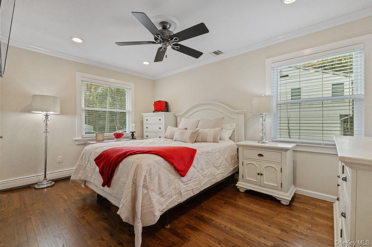 Single Family Locust Westchester County, NY 10562, MLS-928083-21