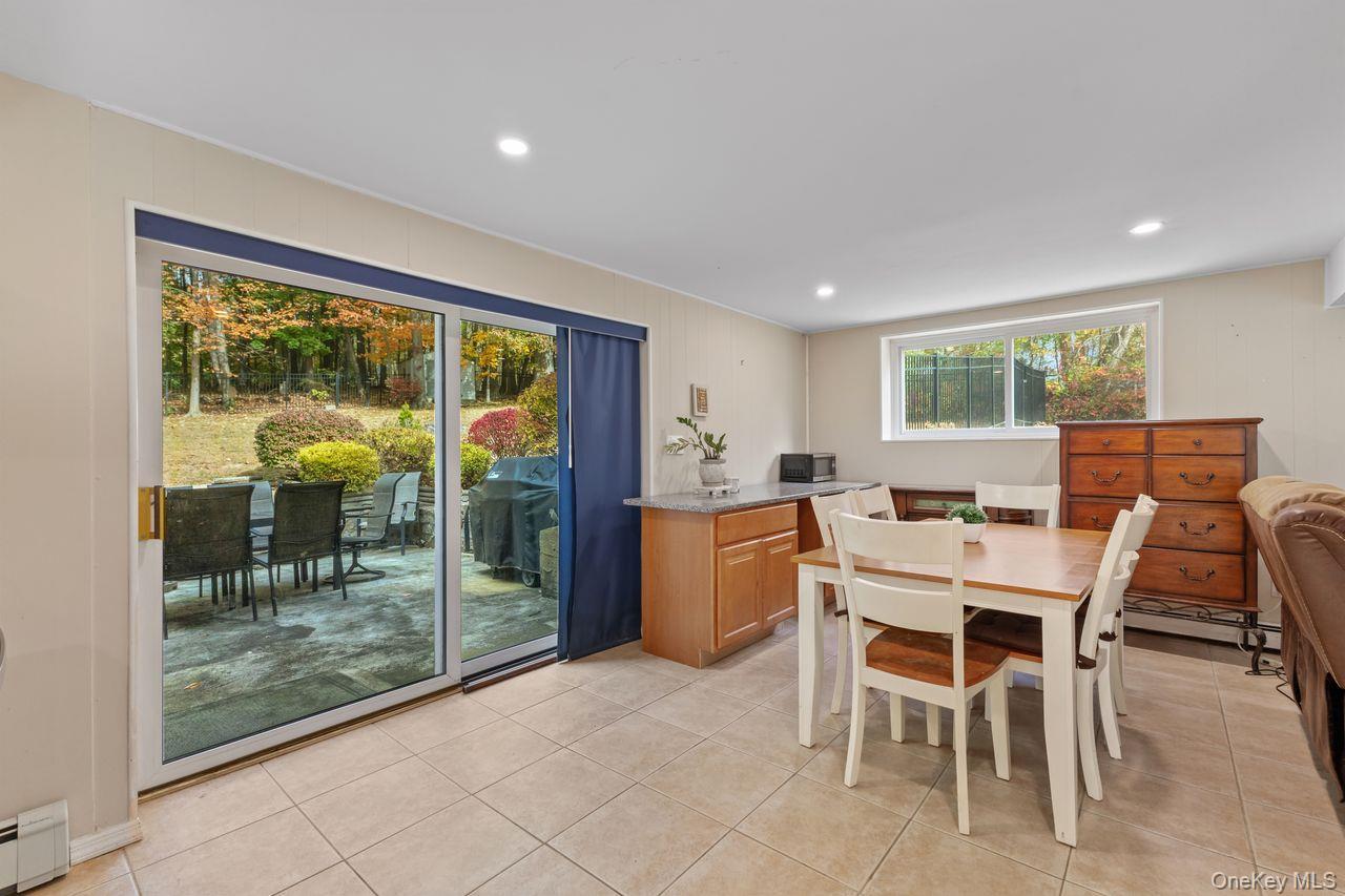 Single Family Locust Westchester County, NY 10562, MLS-928083-26