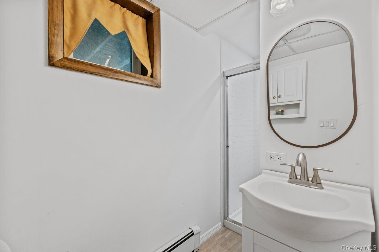 Single Family Locust Westchester County, NY 10562, MLS-928083-29