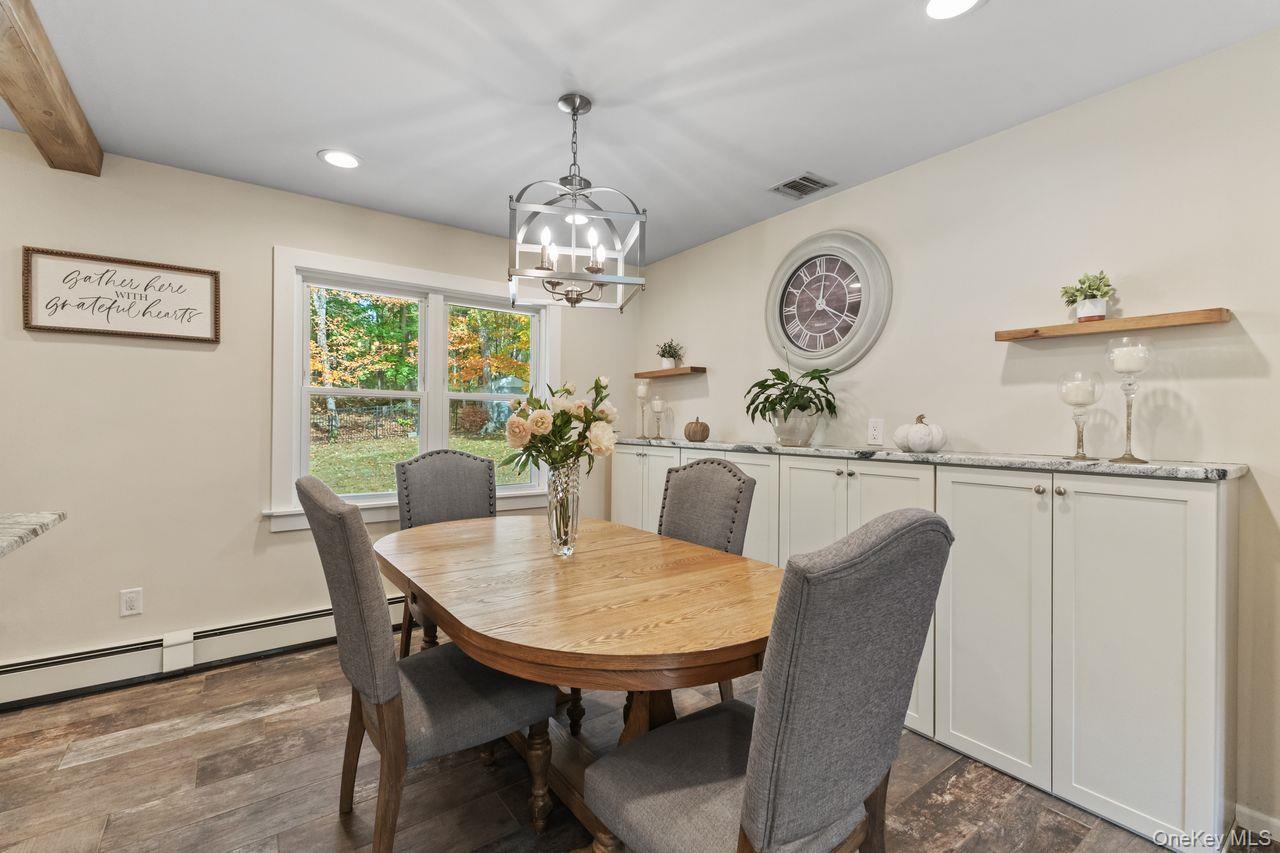 Single Family Locust Westchester County, NY 10562, MLS-928083-3