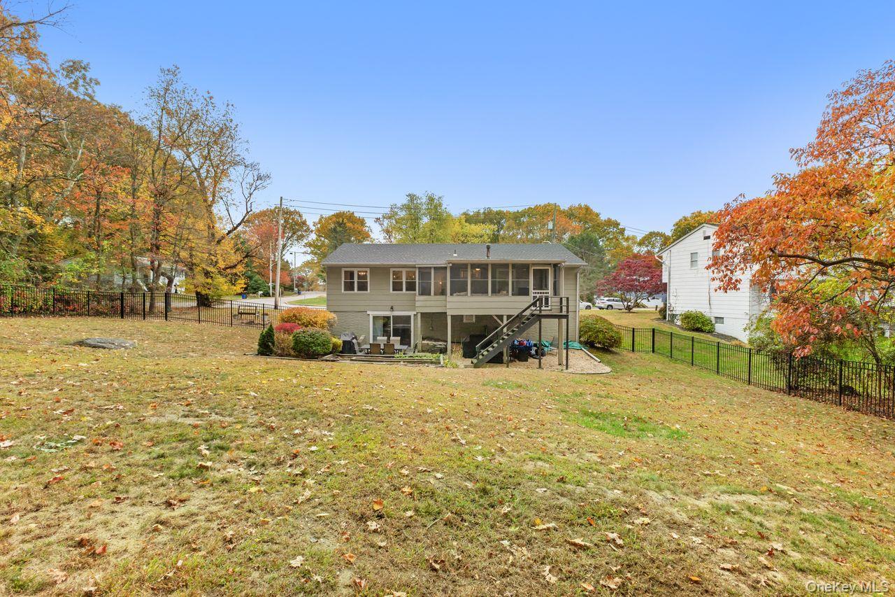 Single Family Locust Westchester County, NY 10562, MLS-928083-33